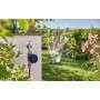 Gardena 19033-20 parte e accessorio per sistema di irrigazione