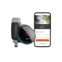 Gardena 19033-20 parte e accessorio per sistema di irrigazione
