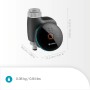 Gardena 19033-20 parte e accessorio per sistema di irrigazione
