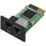 PowerWalker SNMP Manager (10120505)