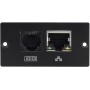 PowerWalker SNMP Manager (10120505)