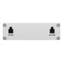 Teltonika BAT120 22 W (BAT120000000)