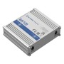 Teltonika BAT120 22 W (BAT120000000)
