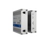 Teltonika BAT120 22 W (BAT120000000)