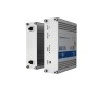 Teltonika BAT120 22 W (BAT120000000)