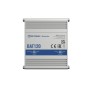 Teltonika BAT120 22 W (BAT120000000)