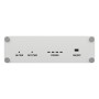 Teltonika BAT120 22 W (BAT120000000)