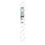 Diamant-Nassbohrkrone Standard for Concrete,  62mm (1.1/4" UNC) (2608601737)