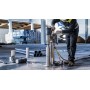 Diamant-Nassbohrkrone Standard for Concrete,  62mm (1.1/4" UNC) (2608601737)