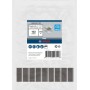 Diamantbohrkronen-Segmente Standard for Concrete (9 Stck, fr Bohrkrone  102mm) (2608601752)