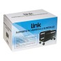 CARRELLINO REGOLABILE CM 11.9/20 (LKSUPF)