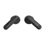 JBL Tune Flex Auricolare True Wireless Stereo (TWS) In-ear Musica e Chiamate Bluetooth Nero (JBLTFLEXBLK)