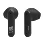 JBL Tune Flex Auricolare True Wireless Stereo (TWS) In-ear Musica e Chiamate Bluetooth Nero (JBLTFLEXBLK)