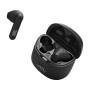 JBL Tune Flex Auricolare True Wireless Stereo (TWS) In-ear Musica e Chiamate Bluetooth Nero (JBLTFLEXBLK)