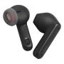 JBL Tune Flex Auricolare True Wireless Stereo (TWS) In-ear Musica e Chiamate Bluetooth Nero (JBLTFLEXBLK)