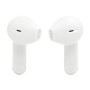 JBL Tune Flex 2 Auricolare True Wireless Stereo (TWS) In-ear Musica e Chiamate Bluetooth Bianco (JBLTFLEX2WHT)