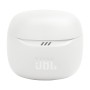 JBL Tune Flex 2 Auricolare True Wireless Stereo (TWS) In-ear Musica e Chiamate Bluetooth Bianco (JBLTFLEX2WHT)