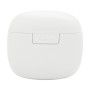 JBL Tune Flex 2 Auricolare True Wireless Stereo (TWS) In-ear Musica e Chiamate Bluetooth Bianco (JBLTFLEX2WHT)
