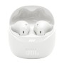 JBL Tune Flex 2 Auricolare True Wireless Stereo (TWS) In-ear Musica e Chiamate Bluetooth Bianco (JBLTFLEX2WHT)