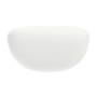 JBL Tune Flex 2 Auricolare True Wireless Stereo (TWS) In-ear Musica e Chiamate Bluetooth Bianco (JBLTFLEX2WHT)