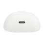 JBL Tune Flex 2 Auricolare True Wireless Stereo (TWS) In-ear Musica e Chiamate Bluetooth Bianco (JBLTFLEX2WHT)