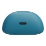 JBL Tune Flex 2 Auricolare True Wireless Stereo (TWS) In-ear Musica e Chiamate Bluetooth Turchese (JBLTFLEX2TQE)