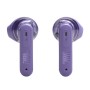 JBL Tune Flex 2 Ghost Edition Auricolare True Wireless Stereo (TWS) In-ear Musica e Chiamate Bluetooth Viola (JBLTFLEX2GMAE)
