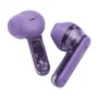 JBL Tune Flex 2 Ghost Edition Auricolare True Wireless Stereo (TWS) In-ear Musica e Chiamate Bluetooth Viola (JBLTFLEX2GMAE)