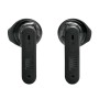 JBL Tune Flex 2 Ghost Edition Auricolare True Wireless Stereo (TWS) In-ear Musica e Chiamate Bluetooth Nero (JBLTFLEX2GBLK)