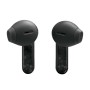 JBL Tune Flex 2 Ghost Edition Auricolare True Wireless Stereo (TWS) In-ear Musica e Chiamate Bluetooth Nero (JBLTFLEX2GBLK)