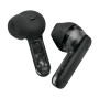 JBL Tune Flex 2 Ghost Edition Auricolare True Wireless Stereo (TWS) In-ear Musica e Chiamate Bluetooth Nero (JBLTFLEX2GBLK)