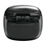 JBL Tune Flex 2 Ghost Edition Auricolare True Wireless Stereo (TWS) In-ear Musica e Chiamate Bluetooth Nero (JBLTFLEX2GBLK)