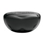 JBL Tune Flex 2 Ghost Edition Auricolare True Wireless Stereo (TWS) In-ear Musica e Chiamate Bluetooth Nero (JBLTFLEX2GBLK)