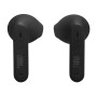 JBL Tune Flex 2 Auricolare True Wireless Stereo (TWS) In-ear Musica e Chiamate Bluetooth Nero (JBLTFLEX2BLK)