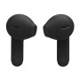 JBL Tune Flex 2 Auricolare True Wireless Stereo (TWS) In-ear Musica e Chiamate Bluetooth Nero (JBLTFLEX2BLK)
