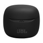 JBL Tune Flex 2 Auricolare True Wireless Stereo (TWS) In-ear Musica e Chiamate Bluetooth Nero (JBLTFLEX2BLK)