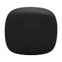 JBL Tune Flex 2 Auricolare True Wireless Stereo (TWS) In-ear Musica e Chiamate Bluetooth Nero (JBLTFLEX2BLK)