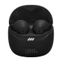 JBL Tune Flex 2 Auricolare True Wireless Stereo (TWS) In-ear Musica e Chiamate Bluetooth Nero (JBLTFLEX2BLK)