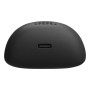 JBL Tune Flex 2 Auricolare True Wireless Stereo (TWS) In-ear Musica e Chiamate Bluetooth Nero (JBLTFLEX2BLK)