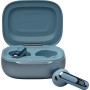 JBL Live Flex 3 Auricolare Wireless In-ear Chiamate/Musica/Sport/Tutti i giorni Bluetooth Blu (JBLLIVEFLEX3BLU)