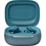 JBL Live Flex 3 Auricolare Wireless In-ear Chiamate/Musica/Sport/Tutti i giorni Bluetooth Blu (JBLLIVEFLEX3BLU)