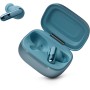 JBL Live Flex 3 Auricolare Wireless In-ear Chiamate/Musica/Sport/Tutti i giorni Bluetooth Blu (JBLLIVEFLEX3BLU)