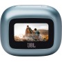 JBL Live Flex 3 Auricolare Wireless In-ear Chiamate/Musica/Sport/Tutti i giorni Bluetooth Blu (JBLLIVEFLEX3BLU)