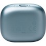 JBL Live Flex 3 Auricolare Wireless In-ear Chiamate/Musica/Sport/Tutti i giorni Bluetooth Blu (JBLLIVEFLEX3BLU)