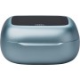 JBL Live Flex 3 Auricolare Wireless In-ear Chiamate/Musica/Sport/Tutti i giorni Bluetooth Blu (JBLLIVEFLEX3BLU)