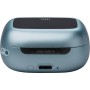 JBL Live Flex 3 Auricolare Wireless In-ear Chiamate/Musica/Sport/Tutti i giorni Bluetooth Blu (JBLLIVEFLEX3BLU)