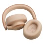 JBL Live 770NC Auricolare Wireless A Padiglione Musica e Chiamate Bluetooth Sabbia (JBLLIVE770NCSAT)