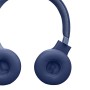 JBL Live 670NC Auricolare Wireless A Padiglione Musica e Chiamate Bluetooth Blu (JBLLIVE670NCBLU)
