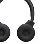 JBL Live 670NC Auricolare Wireless A Padiglione Musica e Chiamate Bluetooth Nero (JBLLIVE670NCBLK)