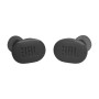 JBL Tune Buds Auricolare True Wireless Stereo (TWS) In-ear Musica e Chiamate Bluetooth Nero (JBLTBUDSBLK)